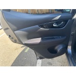 Nissan Qashqai - 1.2 DIG-T Acenta 2WD Euro 5 (s/s) 5dr