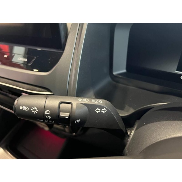 Nissan Qashqai - 1.5 h e-POWER N-Design Auto Euro 6 (s/s) 5dr