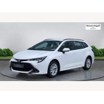 Toyota Corolla - 1.8 VVT-h Icon Touring Sports CVT Euro 6 (s/s) 5dr