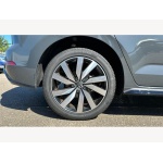 Volkswagen Touran - 1.5 TSI EVO R-Line DSG Euro 6 (s/s) 5dr