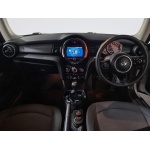 MINI Hatch Cooper - 1.5 COOPER CLASSIC 3d 134 BHP | Extended Warranties| AA Coverage*
