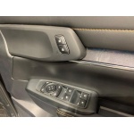 Ford Ranger - 2.0 TD EcoBlue Wildtrak Double Cab Pickup Auto 4WD Euro 6 (s/s) 4dr
