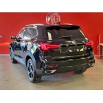 MG MG HS - 1.5 T-GDI Trophy Euro 6 (s/s) 5dr