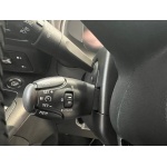 Citroen E-berlingo - 50kWh Flair XTR M MPV Auto 5dr (7.4kW Charger)
