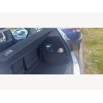 Vauxhall Meriva - 1.4T 16V Exclusiv MPV 5dr Petrol Manual Euro 5 (120 ps)