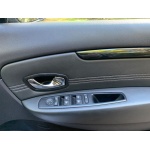Renault Grand Scenic - 1.5 dCi Dynamique TomTom EDC Euro 5 5dr