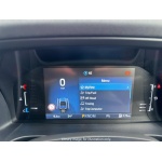 Ford Ranger - Wildtrak X AUTO 2.0L 205ps EcoBlue 10 Speed 4x4 Double Cab, SYNC 4 WITH ANROID AUTO/APPLE CARPLAY, REAR PARKING SENSORS