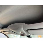 Citroen E-berlingo - 50kWh Flair XTR M MPV Auto 5dr (11kW Charger)