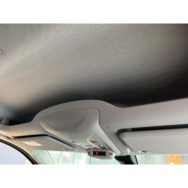 Citroen E-berlingo - 50kWh Flair XTR M MPV Auto 5dr (11kW Charger)