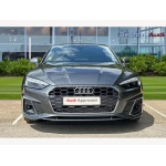 Audi A5 Coupe - AUDI A5 Coupe S line 35 TFSI 150 PS S tronic 2.0 2dr