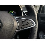 Renault Clio - 1.6 E-TECH esprit Alpine Auto Euro 6 (s/s) 5dr
