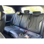 Audi A3 - 2.0 TDI S line Hatchback 3dr Diesel Manual (s/s) (150 ps) Nav