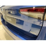 SKODA Superb - 2.0 TDI Laurin & Klement DSG 4WD Euro 6 (s/s) 5dr