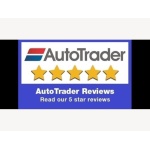 Saab 9-3 - 1.9 TiD Vector Sport Sportwagon Auto Euro 4 5dr