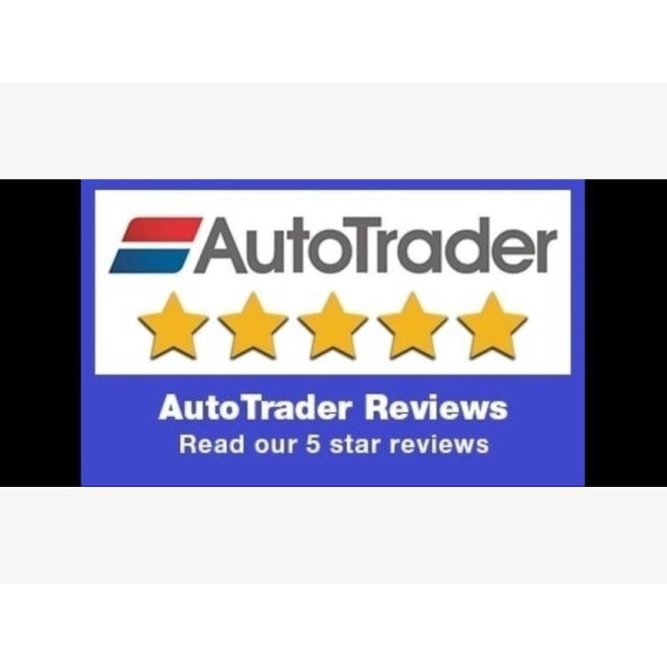 Saab 9-3 - 1.9 TiD Vector Sport Sportwagon Auto Euro 4 5dr