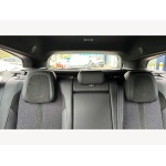 Peugeot 308 SW - 1.2 PureTech GT EAT Euro 6 (s/s) 5dr