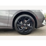 Vauxhall Astra - 1.2 Turbo GS Sports Tourer Auto Euro 6 (s/s) 5dr
