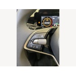 SKODA Superb - 2.0 TDI Laurin & Klement DSG 4WD Euro 6 (s/s) 5dr