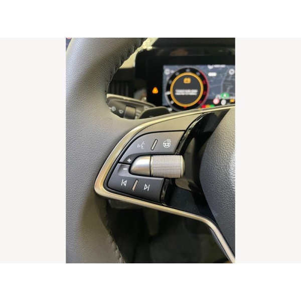 SKODA Superb - 2.0 TDI Laurin & Klement DSG 4WD Euro 6 (s/s) 5dr