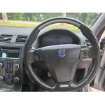 Volvo V50 - 1.8 Sport Euro 4 5dr