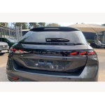 Peugeot 508 SW - 1.2 PureTech Allure EAT Euro 6 (s/s) 5dr