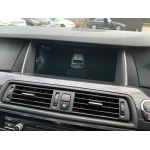 BMW 5 Series - 2.0 520d Modern Touring Auto Euro 6 (s/s) 5dr