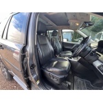 Land Rover Freelander 2 - 2.2 TD4 HSE Auto 4WD Euro 4 5dr