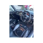 MINI Convertible - Cooper S Convertible 1.6 Manual Petrol 2dr