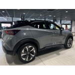 Nissan Juke - 1.6 Tekna+ Auto Euro 6 5dr