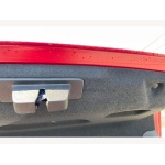 Jaguar XE - 2.0 D200 R-Dynamic SE Black 4dr Auto