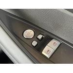 BMW M4 - 3.0 BiTurbo Competition M Steptronic xDrive Euro 6 (s/s) 2dr
