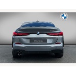 BMW 2 Series Gran Coupe - 1.5 218i M Sport DCT Euro 6 (s/s) 4dr
