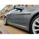 BMW 6 Series - 3.0 630i Sport Coupe 2dr Petrol Auto Euro 4 (258 ps)