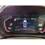 MG MG HS - 1.5 T-GDI Trophy Euro 6 (s/s) 5dr