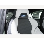 BMW 3 Series Saloon - BMW M3 Competition with M xDrive 3.0 4dr
