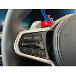 BMW M4 - 3.0 BiTurbo Competition M Steptronic xDrive Euro 6 (s/s) 2dr