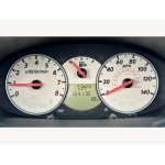Nissan Micra C+C - 1.6 Sport 2dr