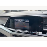 Volkswagen Multivan - 1.4 TSI 13kWh Style DSG L2 Euro 6 (s/s) 5dr