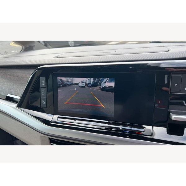 Volkswagen Multivan - 1.4 TSI 13kWh Style DSG L2 Euro 6 (s/s) 5dr