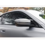 BMW M2 - 3.0 BiTurbo Steptronic Euro 6 (s/s) 2dr