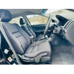 Honda Accord - 2.2 i-CDTi SE 4dr (hands free)