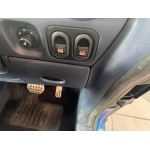 Peugeot 1007 - 1.6 16v Sport 3dr
