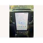 Ford Ranger - 2.0 TD EcoBlue Wildtrak Auto 4WD Euro 6 (s/s) 4dr