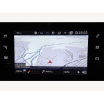 Peugeot 308 Sw - 1.2 PureTech GPF Allure (130 ps) - DAB - APPLE CARPLAY - BLUETOOTH 5dr