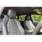 BMW i5 - 40 83.9kWh M Sport Pro Touring Auto eDrive 5dr (11kW Charger)