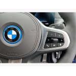 BMW M4 - M4 xDrive Competition M 2dr Step Auto 3.0