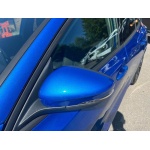 Ford Focus - 1.0 Ecoboost Hybrid Mhev St-Line X 5Dr