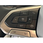 Volkswagen Multivan - 1.4 TSI 13kWh Style DSG L1 Euro 6 (s/s) 5dr