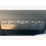 Lexus ES - 2.5 300h Premium E-CVT Euro 6 (s/s) 4dr