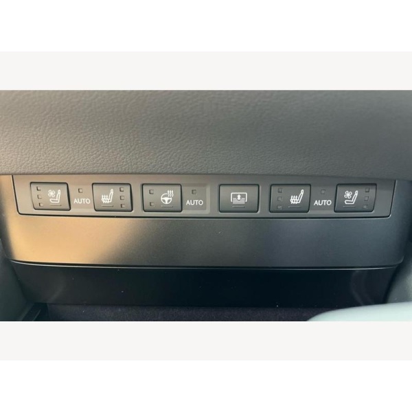 Lexus ES - 2.5 300h Premium E-CVT Euro 6 (s/s) 4dr